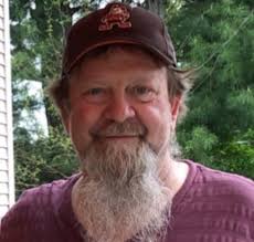 Don't know if anyone has posted this, Glenn Crow, Glenna's older brother  passed this summer from pancreatic cancer, I believe. He was also my 1st  husband, not a lot of people know