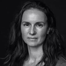 We are pleased to announce that Jarryd Brown is now featured in ABC's The  Role of a Lifetime, starring @kateritchieofficial and @nazeemhussain, which  premieres today, February 18, 2025,