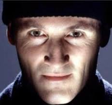 Storm of the Century Movie Discussion