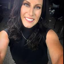 First Light Giving Tuesday 2024