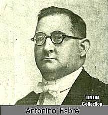 Personajes de Sagua La Grande: 2008