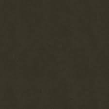 Iridium Metallic Paint Review - Page 2 - 2014 - 2019 Silverado & Sierra -  Gm-Trucks.Com