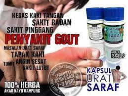 Urat sarafnya menuju ke organ tubuh yang dikuasai oleh susunan saraf simpatik. Kapsul Urat Saraf Baca Kejap Nak Kapsul Urat Saraf Facebook