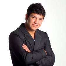 Entre quienes fallecieron a causa de la emergencia se encuentra el cantante claudio valdés, más conocido como el gitano, quien tenía 29 años y adquirió popularidad luego de participar en el programa talento chileno de. Detienen Al Gitano Por Chocar Y Manejar Ebrio Tecache Cl