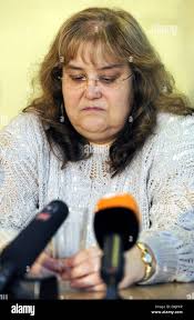 Barbara year hi-res stock photography and images