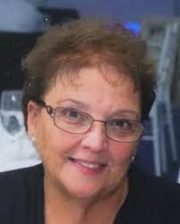 Sheila Marie (Maher) Correia Obituary March 5, 2023