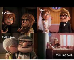 Pin By Delgara On Soulmate Quotes In 2020 Up Movie Quotes Up The Movie Movie Quotes