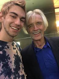 Terugblik op de ontmoeting met Bones Greaf en Elliott : r/TeamSESH