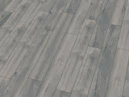 Egger laminat »home dunino eiche graphit«, packung, pflegeleicht, 2,481 m²/pkt., stärke: Laminat Kronotex Exquisit D4765 Pettersson Eiche Grau 4v Fuge Dunkel Farbton Laminat Stilewo