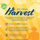 Fresh Harvest event in Springfield, MO