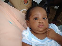 patricia.ellis@rogers.com