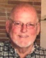 Leland Cooper's Instagram, Twitter & Facebook