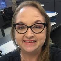 Leah French's Instagram, Twitter & Facebook