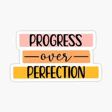 What makes the blood keep flowing? Aesthetic Perfection Gifts Merchandise Redbubble