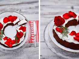 Check spelling or type a new query. Ciambella Red Velvet Di Ernst Knam Kitty Skitchen