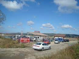 Peste 1500 autoturisme in stoc si 400.000 de piese. Piese Auto Dezmembrari Mierlut Auto La Osorhei 7009141 Oradeahub