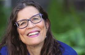 Helena Shaffer's Instagram, Twitter & Facebook