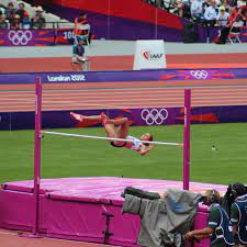 Here are five gymnasts to watch leading up to 2020. Official Rules For The Olympic High Jump