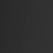 Malvorlagen uefa champions league 2015 morning kids. Https Www Ajax Nl Media 3nmf1zab Ajax Jaarverslag 2019 2020 Digitaal Pdf