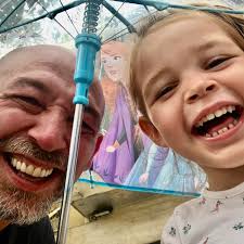 Gianfranco JB Brunori