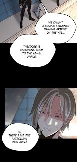We would like to show you a description here but the site won't allow us. Manga The Beginning After The End Chapter 110 Eng Li