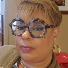 Bathroom remodel contractor recommendations needed