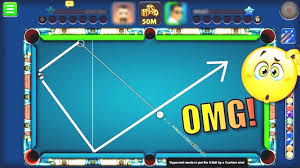 Earn coins and pass the time by playing others in a game of pool on facebook. 7 Things You Maybe Didn T Know About 8 Ball Pool By Miniclip