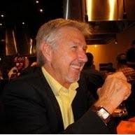 Billy Rainwater's Instagram, Twitter & Facebook