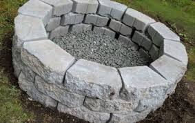 We did not find results for: How To Build A Diy Fire Pit No Matter Your Budget Or Skill Level Hometalk