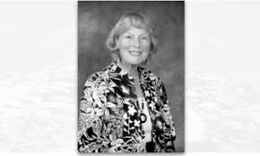 Denise Ann Kudla • Atascadero News