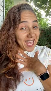 Homeschool Mommy 🏫 This is going to be an amazing year! BUILDING A STRONG  FOUNDATION AND TRUSTING GOD TO DO WHAT ONLY HE CAN DO! , She’s set up with  all the therapy for her delays. Several ...