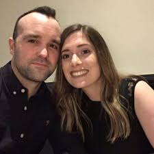 Debbie Clancy is fundraising for Sense