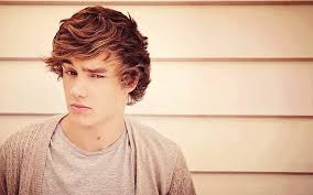From the clothes themselves to. Hd Wallpaper Liam Payne Look Cool Teen Guy Artist Man Wallpaper Flare