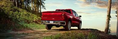 Truck freight and oversize charges still apply unless otherwise noted, and can only be shipped to the lower 48 states. Best Upgrades For Your 2019 Chevrolet Silverado 1500 Zeck Chevrolet