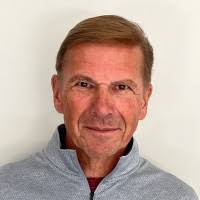 MAVRIK MARINE INC. Management Team