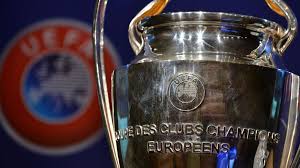 Uefa champions league draw live start time in india. Bu2lxgcwnc4zum