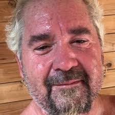 Jason Stanhope's Instagram, Twitter & Facebook