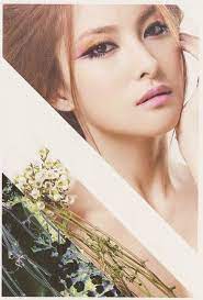 gyuri pandora kara beauty paintings kara beauty around the world