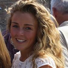 Warner Underwood (@warnerunderwood)