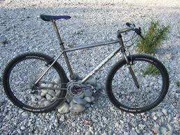 K Mountain Bike Kona Galerie Fahrrad Fahren Fahrrad Mountainbike