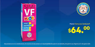 Farmacias Similares On Twitter Ya Los Conoces Https T Co Hpt9xdmp5l Aumentatusdefensas Https T Co 9iuw1uxuvy Twitter