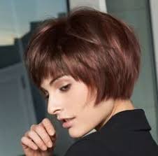 99 New ideas in 2025