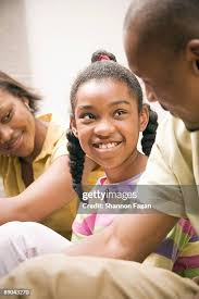 413 Shannon Dallas Stock Photos, High-Res Pictures, and Images