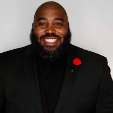 Today, I graduated from the Company Commander First Sergeant Course at the  Army Reserve Readiness Training Center