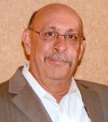 Obituary of William Frederick Dykstra