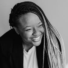 You Should See Me In a Crown