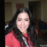 9 "Rosaly Mendez" profiles