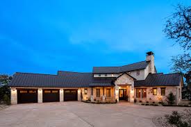 Check spelling or type a new query. Texas Hill Country Rustic 3845 Sterling Custom Homes