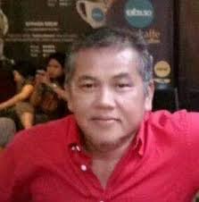 Profile for Cendana Rbi News