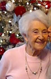 Margaret Womack Obituary